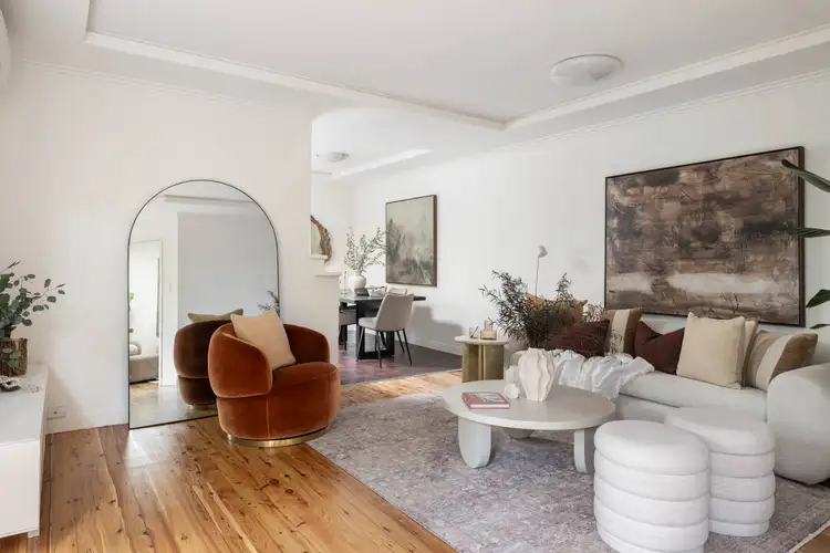 221 Johnston Street, Annandale NSW 2038