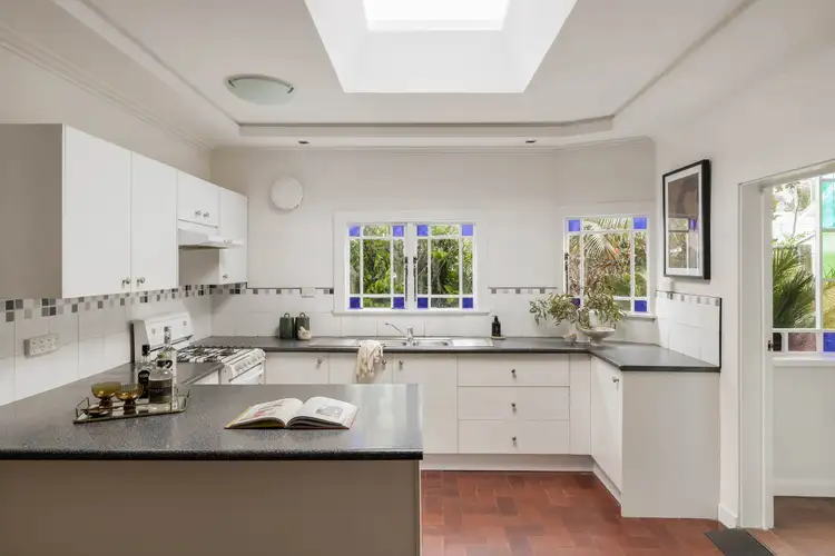 Fourth view of Homely house listing, 221 Johnston Street, Annandale NSW 2038