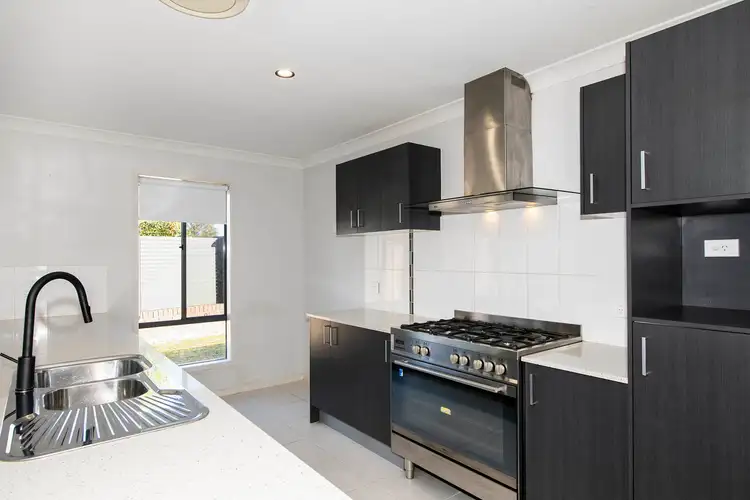 Third view of Homely house listing, 38 Cropton Street, Jordan Springs NSW 2747