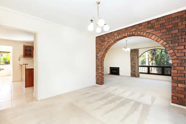 Third view of Homely house listing, 27 White Sands Drive, Grange SA 5022