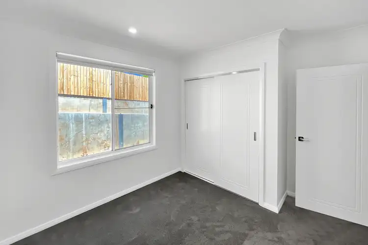 Fifth view of Homely house listing, 20 Kilkenny Avenue, Mudgee NSW 2850