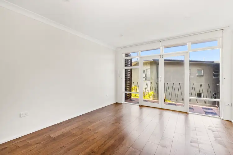 Third view of Homely unit listing, 9/8 Gerrale Street, Cronulla NSW 2230