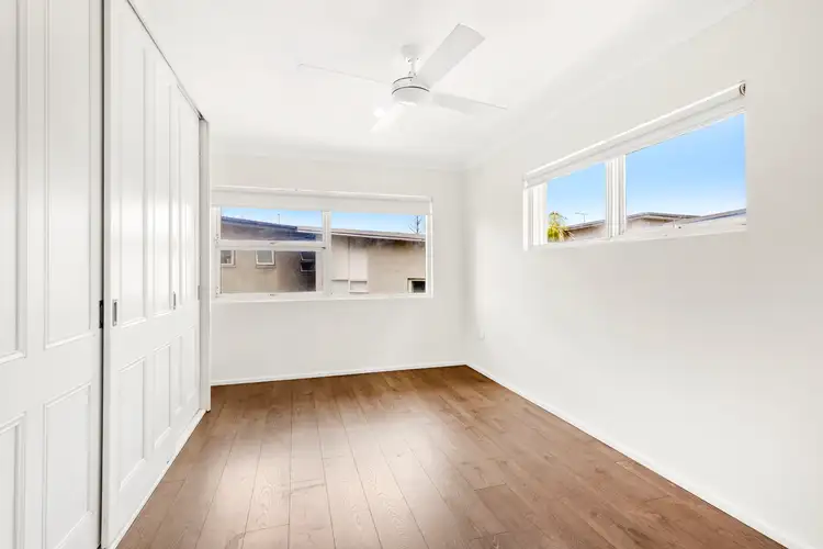 Fourth view of Homely unit listing, 9/8 Gerrale Street, Cronulla NSW 2230