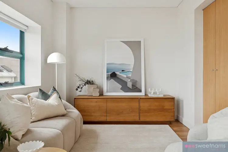 10/280-282 Bronte Road