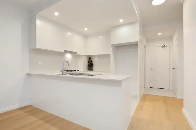 Fourth view of Homely unit listing, 5/285 Condamine Street, Manly Vale NSW 2093
