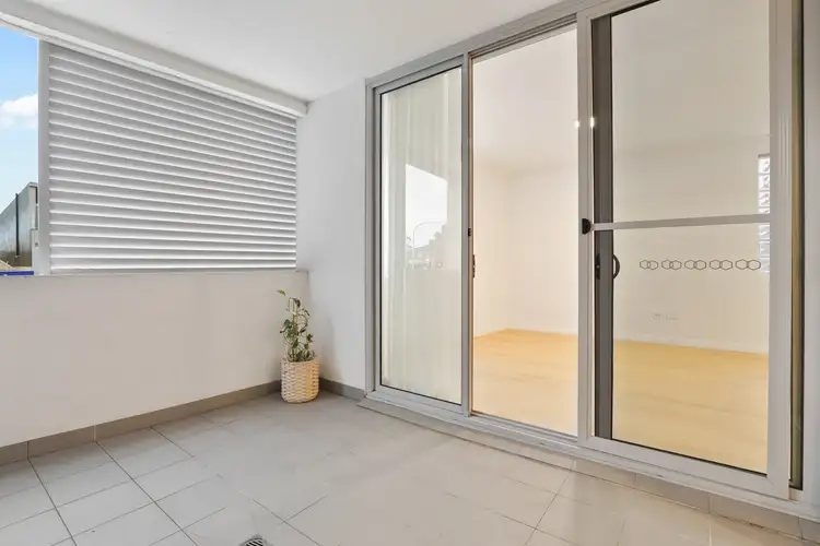 Sixth view of Homely unit listing, 5/285 Condamine Street, Manly Vale NSW 2093