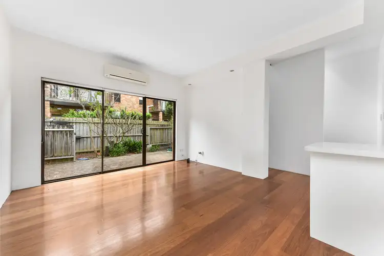 1/67 Beattie Street, Balmain NSW 2041