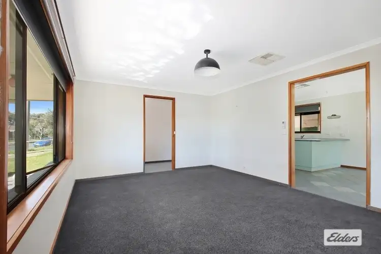 Third view of Homely house listing, 23 Campbell Avenue, West Wodonga VIC 3690