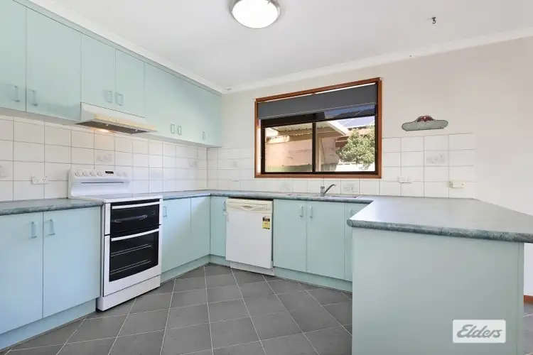 Fifth view of Homely house listing, 23 Campbell Avenue, West Wodonga VIC 3690
