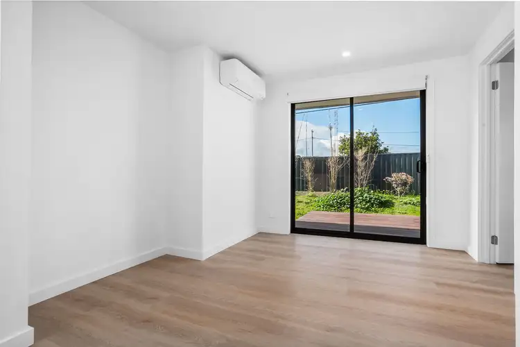 Third view of Homely unit listing, 2/237-239 Westall Road, Clayton South VIC 3169
