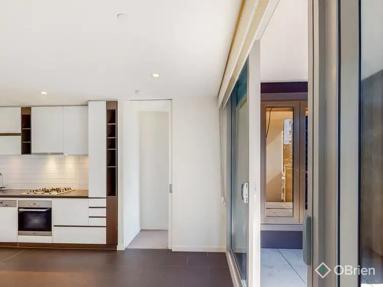 Main view of Homely apartment listing, 706/229 Toorak Road, South Yarra VIC 3141