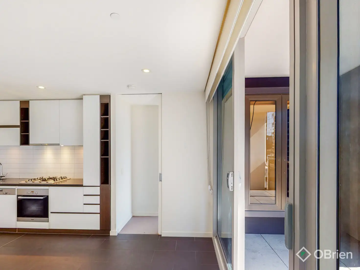 Main view of Homely apartment listing, 706/229 Toorak Road, South Yarra VIC 3141
