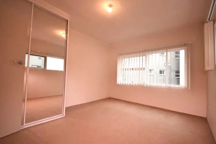 Fifth view of Homely apartment listing, 3/8 Gerrale Street, Cronulla NSW 2230
