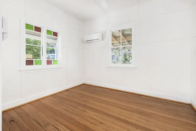 Fourth view of Homely house listing, 91 Lord Street, East Kempsey NSW 2440