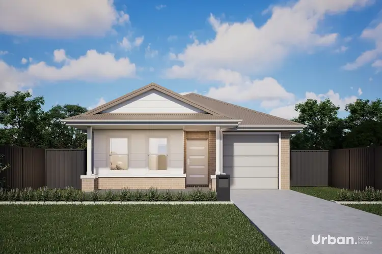29 Capella Street, North Rothbury NSW 2335