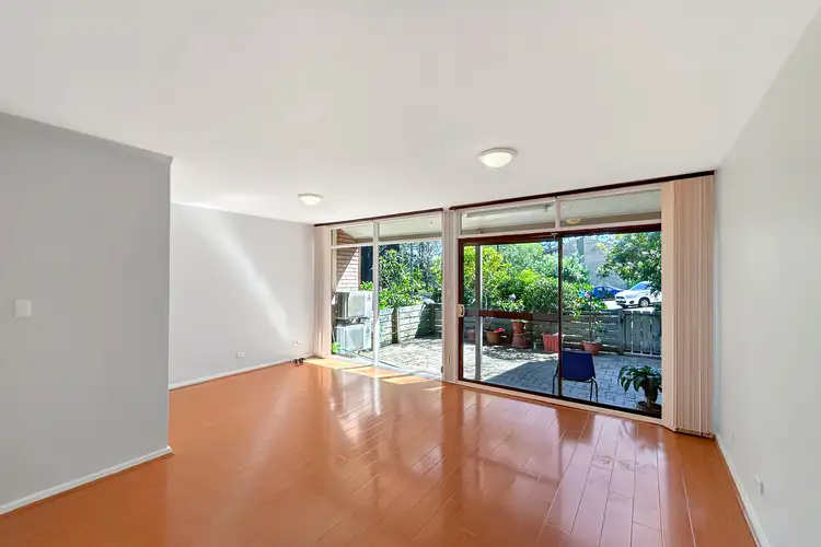 Main view of Homely townhouse listing, 12/2 Durham Close, North Ryde NSW 2113