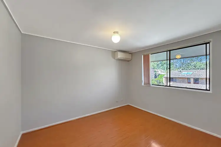 Third view of Homely townhouse listing, 12/2 Durham Close, North Ryde NSW 2113