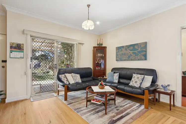 Fifth view of Homely house listing, 43 Kirrang Street, Beverly Hills NSW 2209