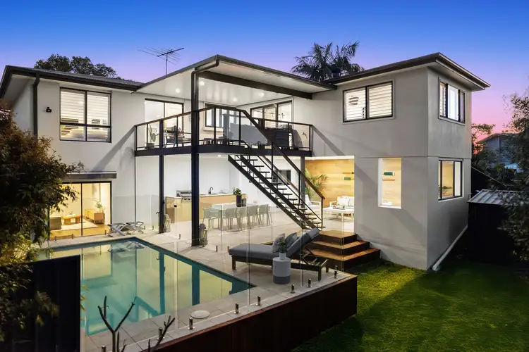Main view of Homely house listing, 64 Rival Street, Kareela NSW 2232