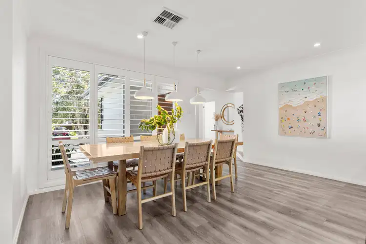 Third view of Homely house listing, 64 Rival Street, Kareela NSW 2232