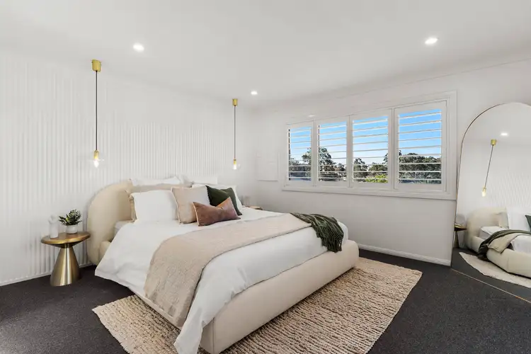 Fifth view of Homely house listing, 64 Rival Street, Kareela NSW 2232