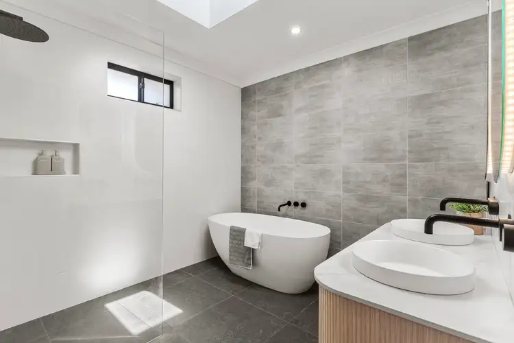 Sixth view of Homely house listing, 64 Rival Street, Kareela NSW 2232