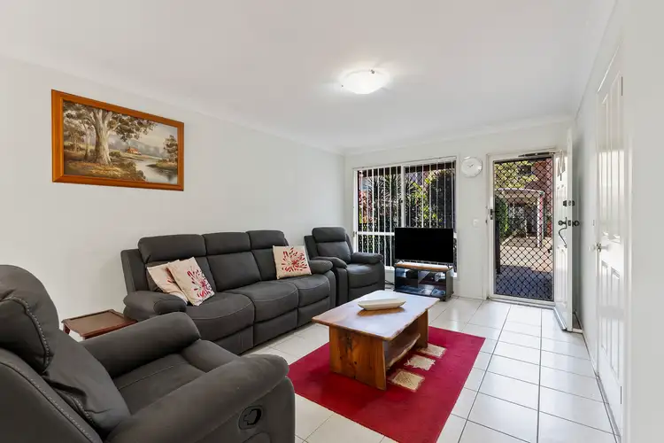 Fourth view of Homely unit listing, 4/49-53 Dutton Street, Coolangatta QLD 4225