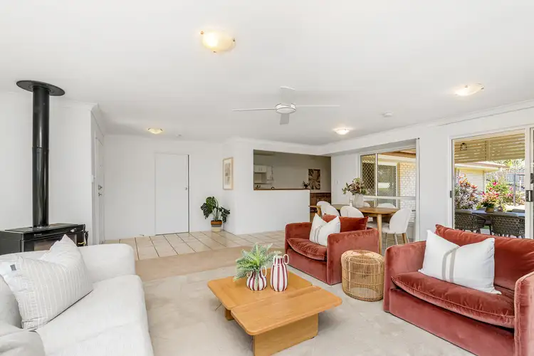 Sixth view of Homely house listing, 4 Merino Place, Terranora NSW 2486