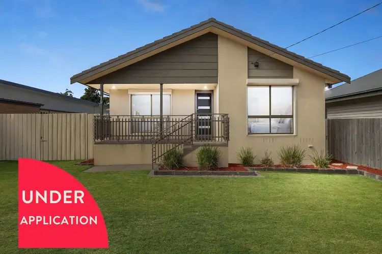 19 Karadoc Street, Dromana VIC 3936