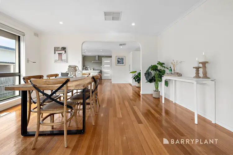 Third view of Homely house listing, 19 Karadoc Street, Dromana VIC 3936