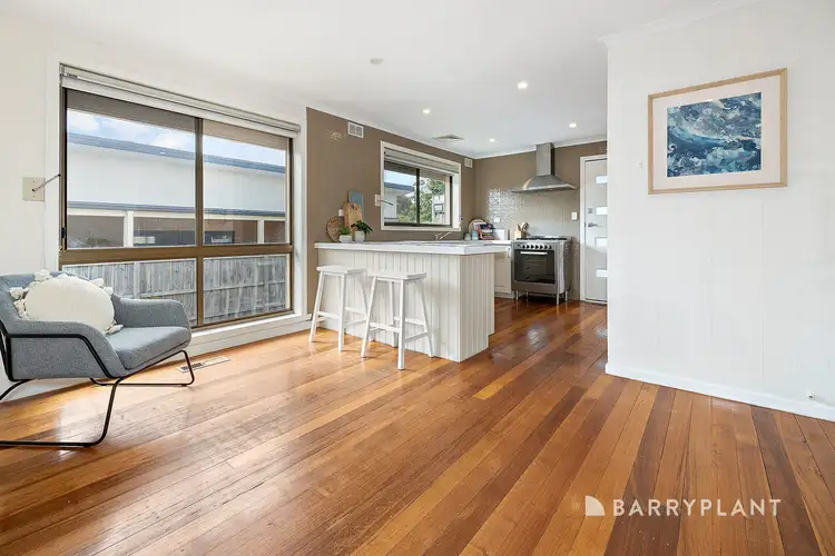 Fourth view of Homely house listing, 19 Karadoc Street, Dromana VIC 3936