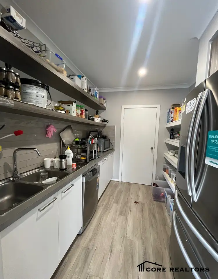 Third view of Homely house listing, 10 Treehouse Avenue, Clyde VIC 3978