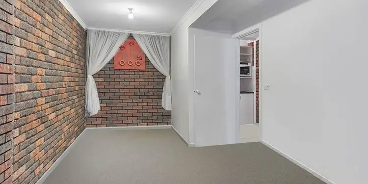 37/325 Nepean Highway, Frankston VIC 3199