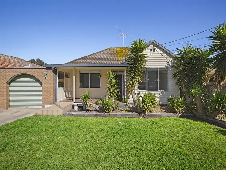 6 Milton Street, Bell Park VIC 3215