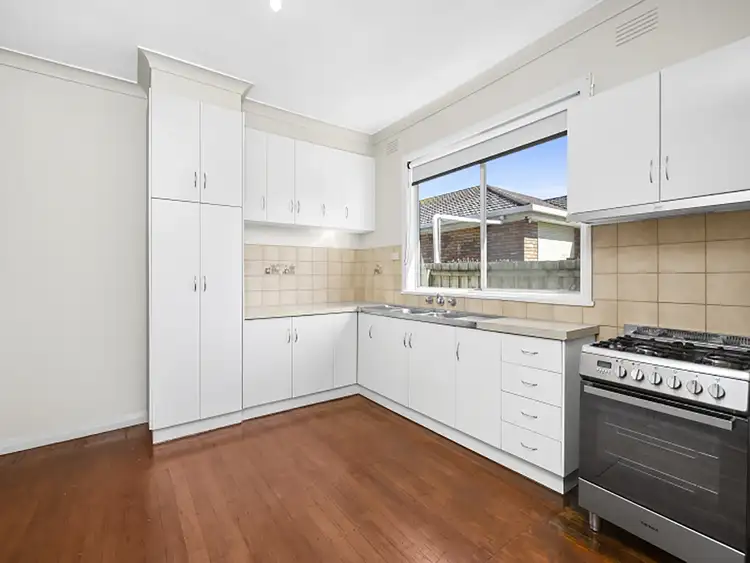Second view of Homely house listing, 6 Milton Street, Bell Park VIC 3215