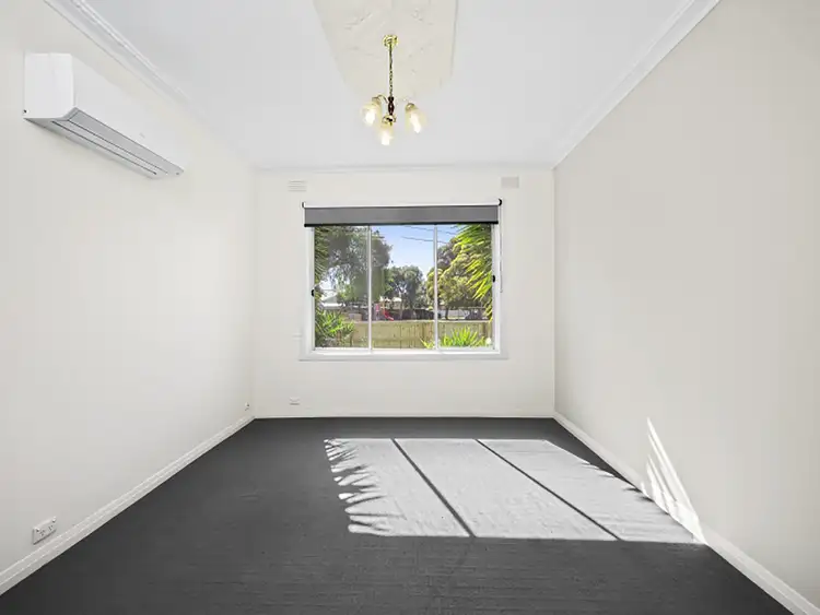 Fourth view of Homely house listing, 6 Milton Street, Bell Park VIC 3215