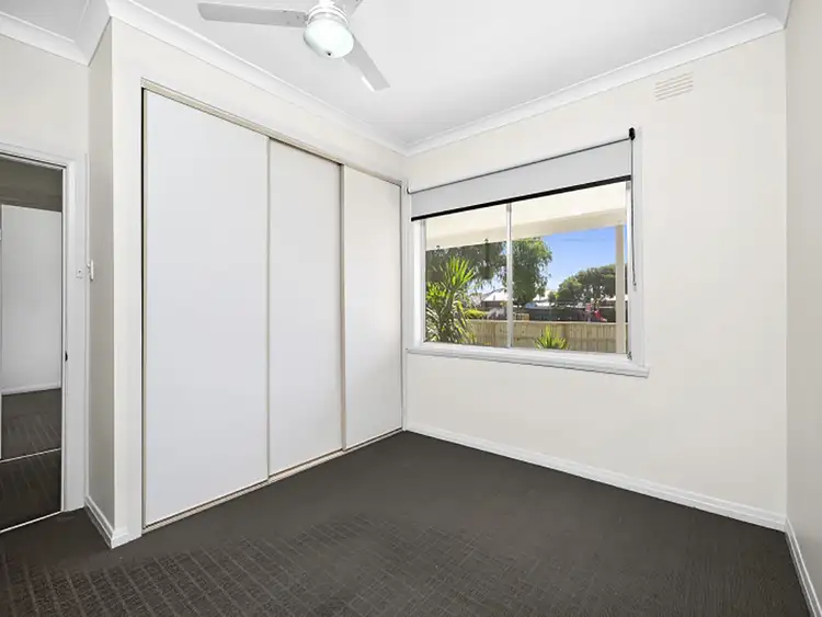 Fifth view of Homely house listing, 6 Milton Street, Bell Park VIC 3215