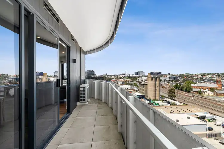 1002/18 Malone Street, Geelong VIC 3220