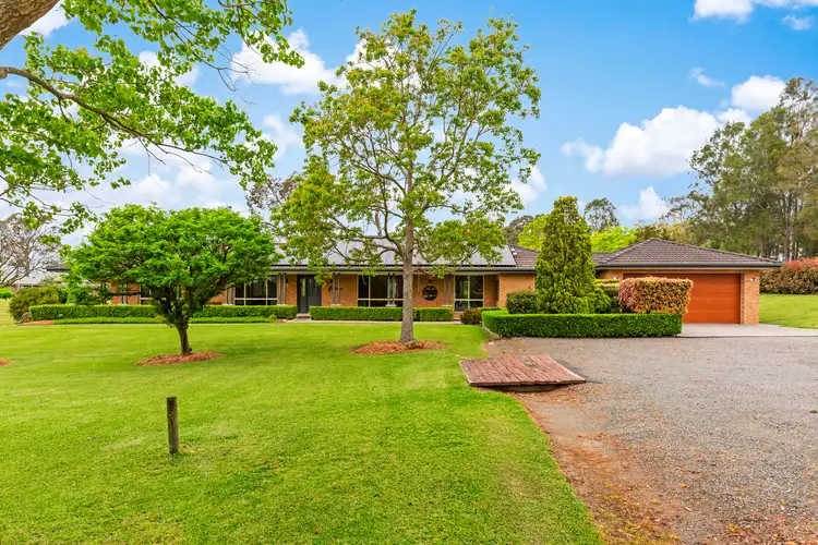 12 Sophia Jane Drive