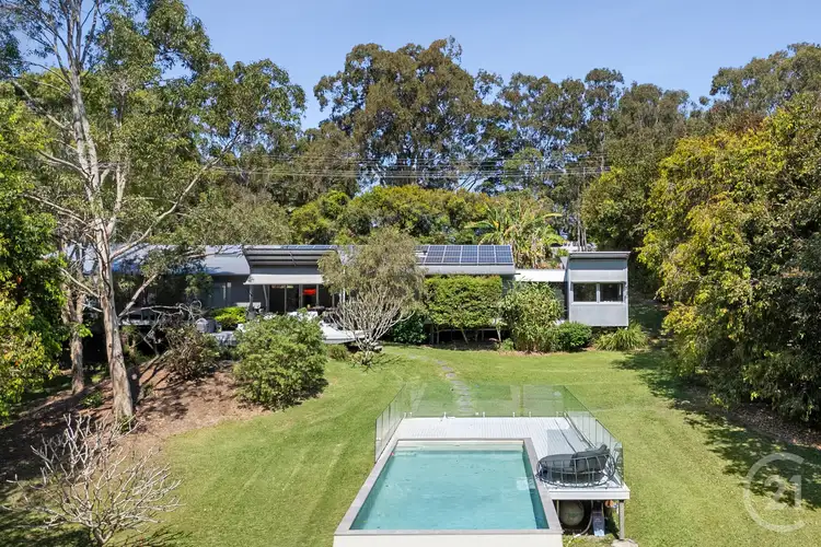 354 Duke Road, Doonan QLD 4562