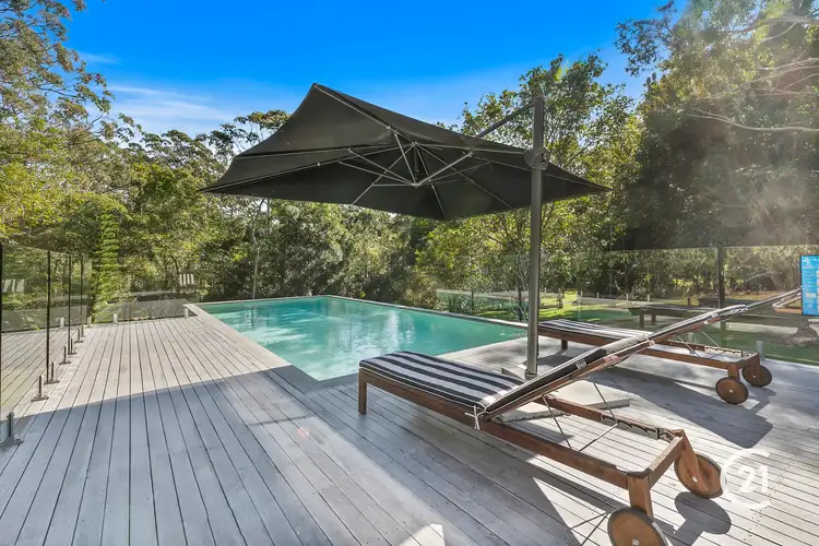 354 Duke Road, Doonan QLD 4562