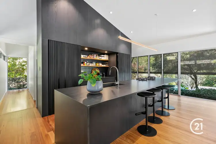 Third view of Homely house listing, 354 Duke Road, Doonan QLD 4562