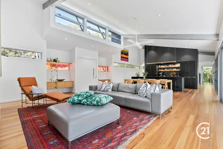 Fourth view of Homely house listing, 354 Duke Road, Doonan QLD 4562