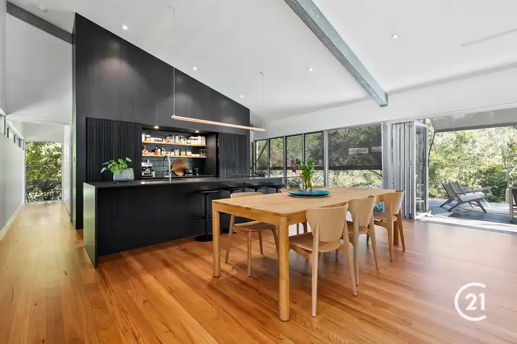 Fifth view of Homely house listing, 354 Duke Road, Doonan QLD 4562