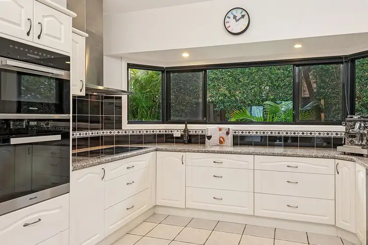 Sixth view of Homely house listing, 20 Timbertops Drive, Coffs Harbour NSW 2450