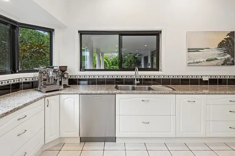 Seventh view of Homely house listing, 20 Timbertops Drive, Coffs Harbour NSW 2450