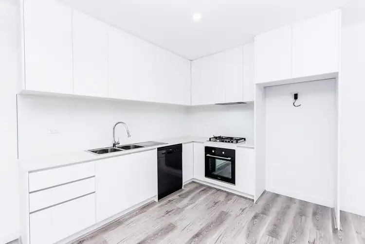 5/75 Station Road, Glenroy VIC 3046