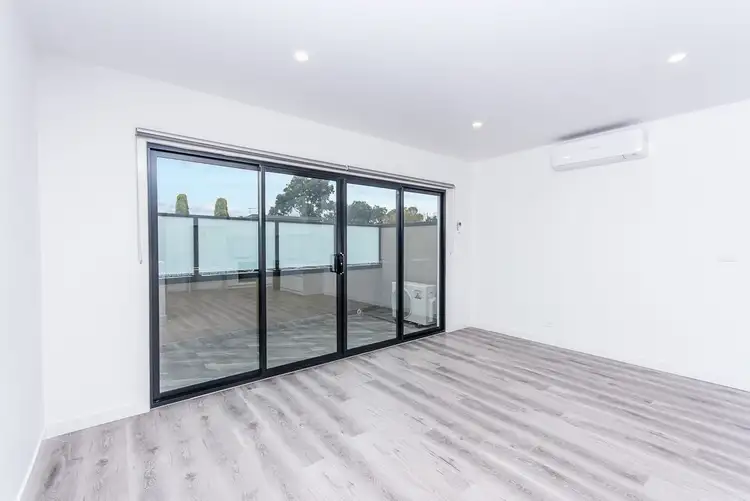 Third view of Homely townhouse listing, 5/75 Station Road, Glenroy VIC 3046