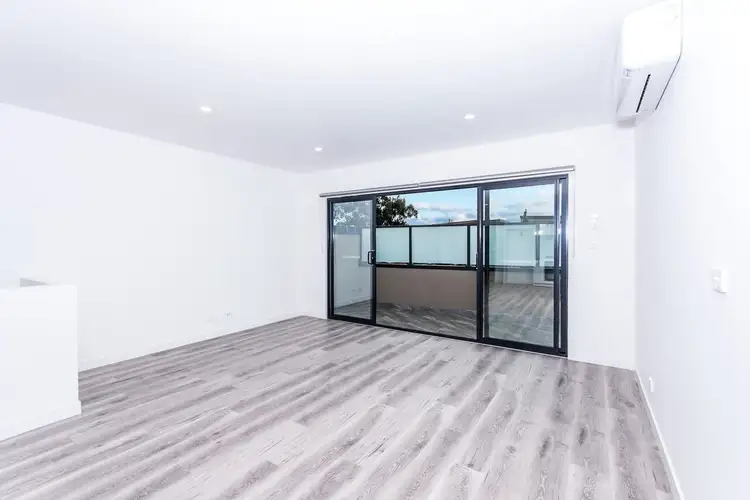 Fourth view of Homely townhouse listing, 5/75 Station Road, Glenroy VIC 3046
