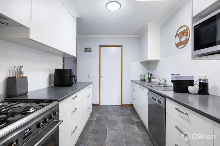 Fifth view of Homely house listing, 2/590 Livermore Street, Lavington NSW 2641
